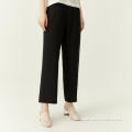 /msite/products/detail/productid/60191659/id/1336775.html